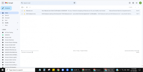 image0f310950c76e8fc6.png