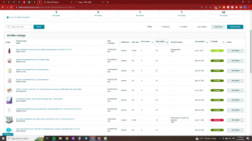 imagedb13a976176516cd.png