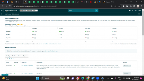 FEEDBACKab15ec4d75266c82.png