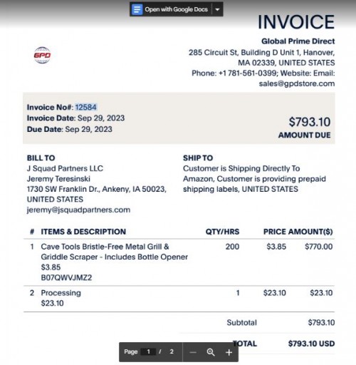 Invoice-1258459286962c3248f98.jpg