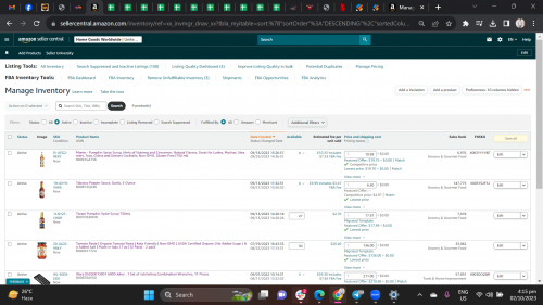 MANAGE-INVENTORYb5bae3ba167e516e.png