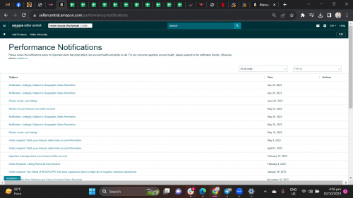 PERF-NOTIF43001b05b6369895.png