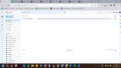 Screenshot-2023-10-03-0715043fbcc5e93d2a1400.png