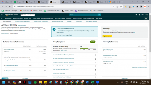 Screenshot-2023-10-03-071518a2414b1c8ac9a2cb.png