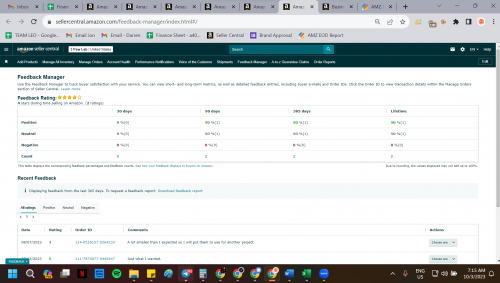 Screenshot-2023-10-03-0715342861728168250f30.png