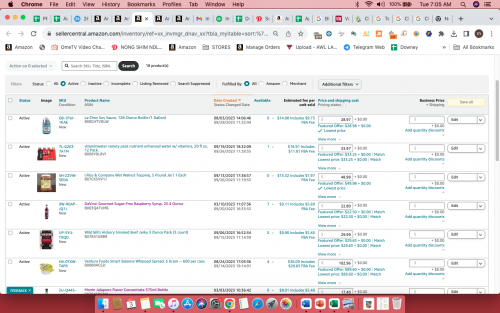 Screenshot-2023-10-03-at-7.05.53-AMc08d6c5b9aa04c13.png