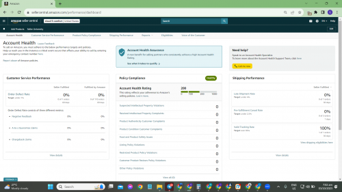 Screenshot-2178e37d52b383022cd.png