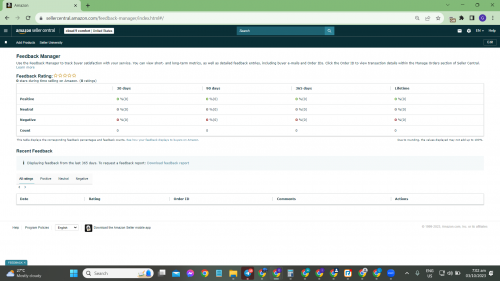 Screenshot-218080d45f81925454e.png