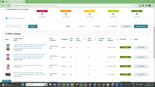Screenshot-2212ee2b8998faa1103.png
