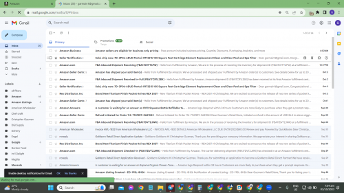 Screenshot-222747f378611225811.png
