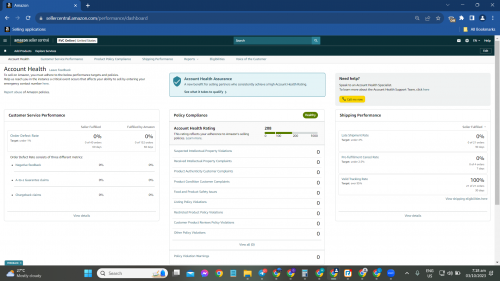 Screenshot-223fded6ef5e58462f0.png