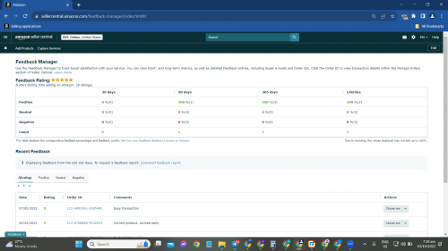 Screenshot-224e35eb88fbdb2e82a.png