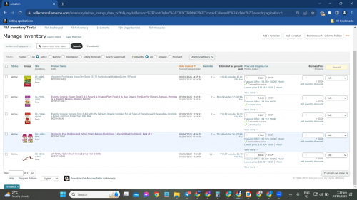 Screenshot-2252c2e9dbb3240447a.png