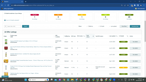 Screenshot-226b41b086c58b001d5.png