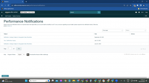 Screenshot-2278c95cad4a32fd8f5.png