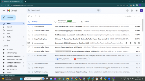 Screenshot-228a95b6ecad19b2cb7.png