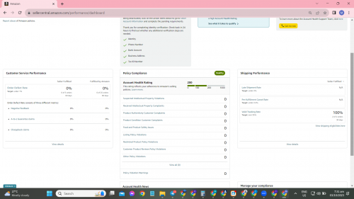 Screenshot-229498caaa297903e68.png