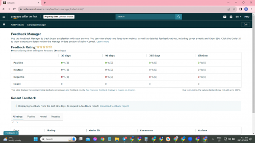 Screenshot-230bc8e2e841570df08.png