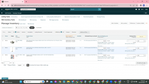 Screenshot-231fb29129be63178ab.png