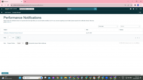Screenshot-234316dff3bcef5cf62.png
