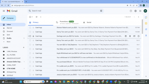 Screenshot-235179da5f4ff7e3098.png