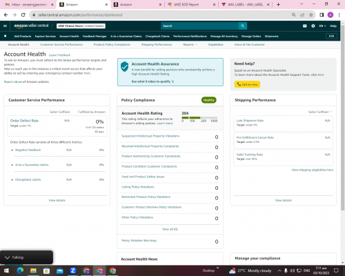 Screenshot-95423aa74cc344344183.png