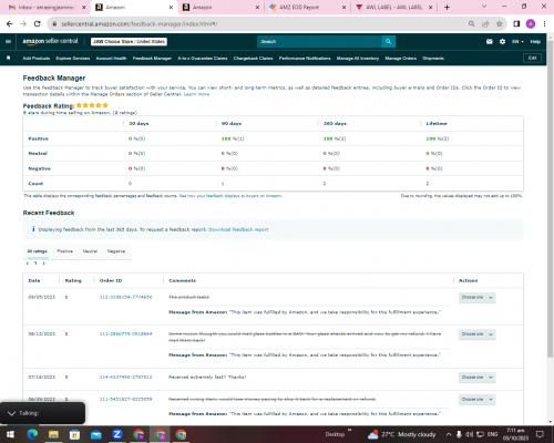Screenshot-9543a7ec4110767e5a8f.png
