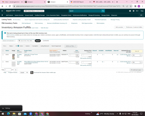 Screenshot-9544ad97667e31dec47c.png