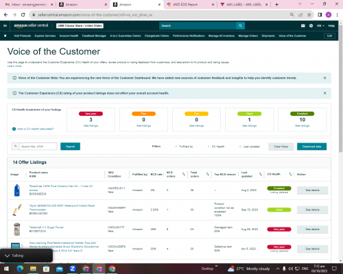 Screenshot-9545aee3437e48c2cb6e.png