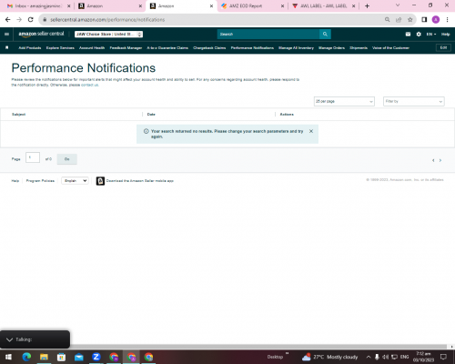 Screenshot-9546a6a83248b419dc39.png