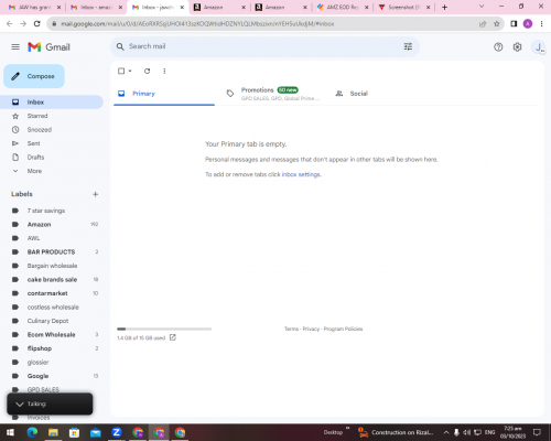 Screenshot-9547fe7dd621da92fce8.png