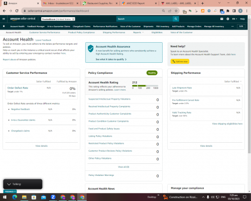 Screenshot-9549b22a21e22889f2fd.png