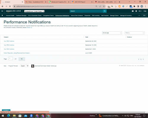 Screenshot-9553702a79693e7fb2c2.png