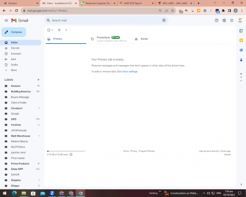 Screenshot-9554200a7da476479075.png