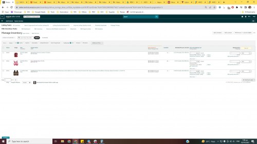 Screenshot_13dd670ab6cc82eab8.jpg