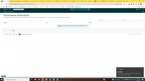 Screenshot_160745d8e8109be365.jpg
