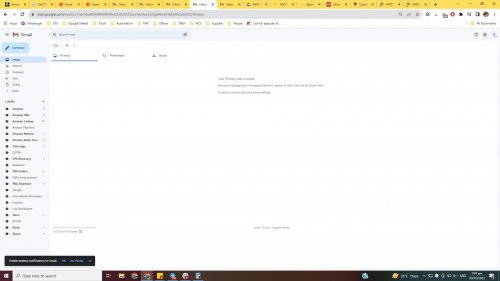 Screenshot_18cfdd770c5c601005.jpg