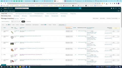 Screenshot_23f7ef672046da48b0.png
