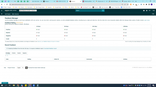 Screenshot_25d7ddae6f69e7b561.png