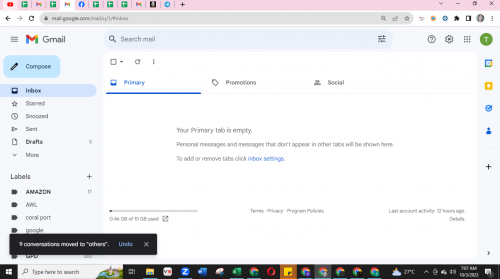 gmail-2-tom1a18d4a4f5adccf6.png