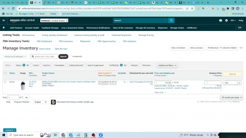 image001ec7d6a2240568.png