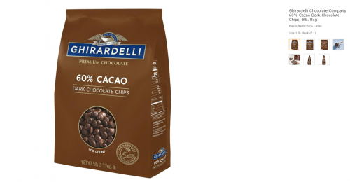 image062eeb9aeb699bcc.png