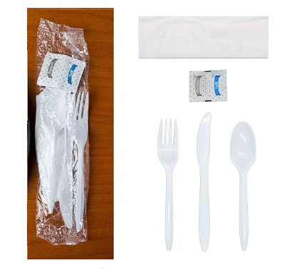 image1a53ae3debb90e9f.png