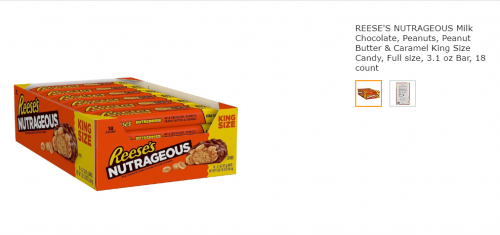 image208bdeb428618d41.png