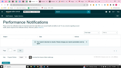 image277bb6397fe9bd99.png