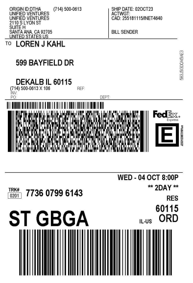 image4b550c953af325d2.png