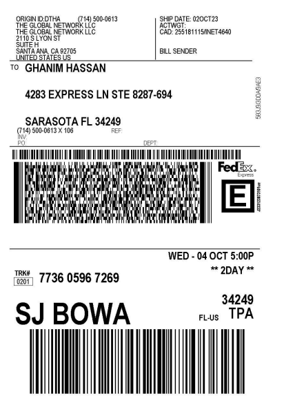 image4f1f5ed0c25b3644.png