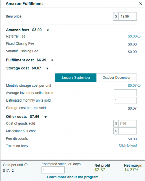 image55f00579b85f8fba.png