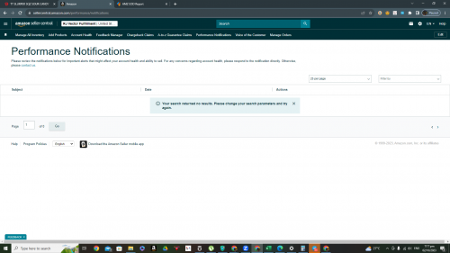 image714cf359b9f678d4.png
