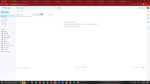 image7527800c3c8d5b6a.png